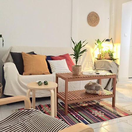 San Matias Urban Retreat With Balcony Daire Granada Dış mekan fotoğraf